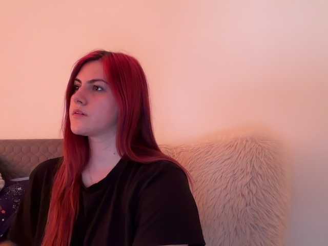 claireheart