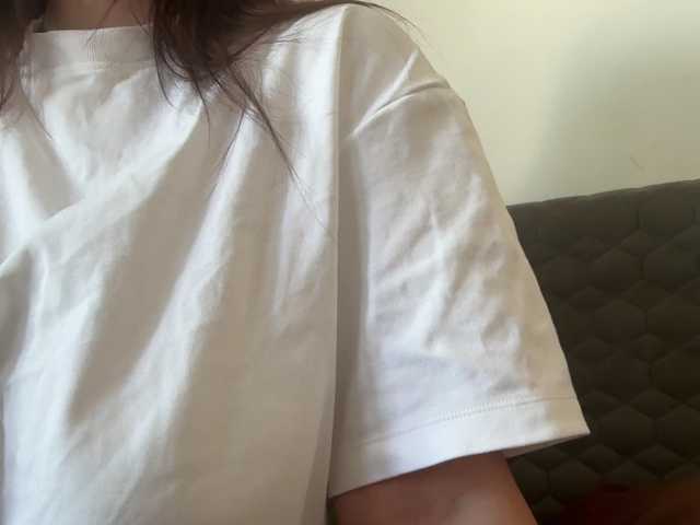 claireheart live cam on BongaCams