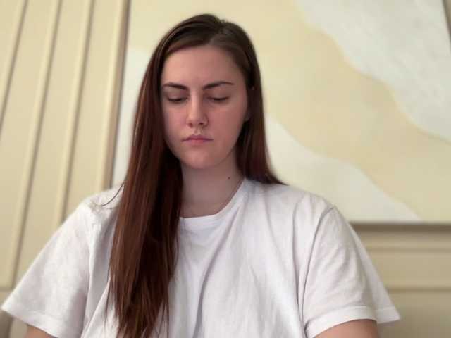 claireheart live cam