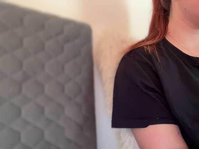 claireheart