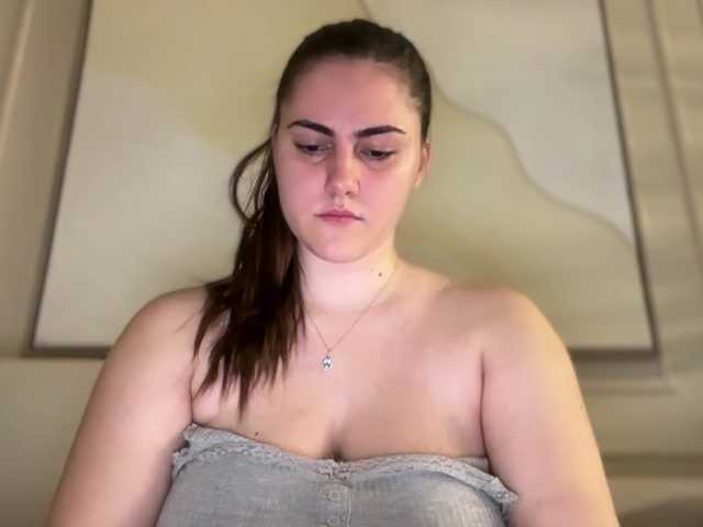 claireheart