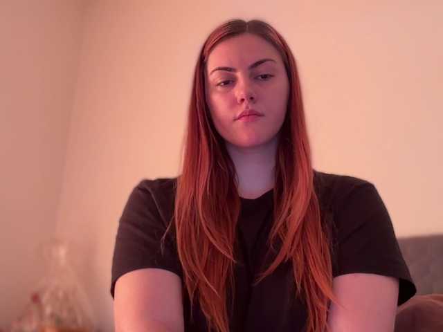 claireheart