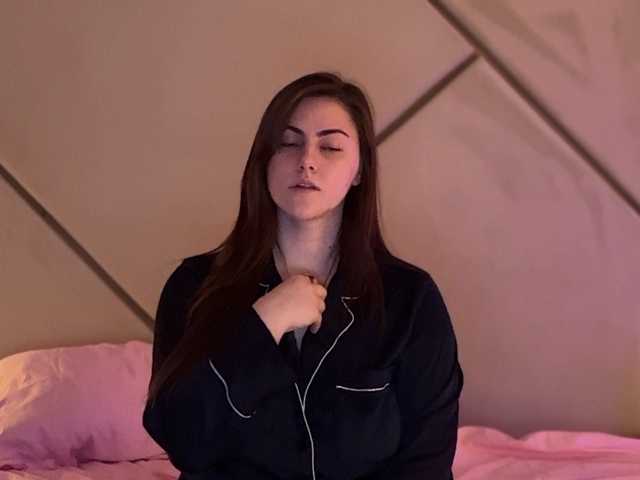 claireheart live cam preview