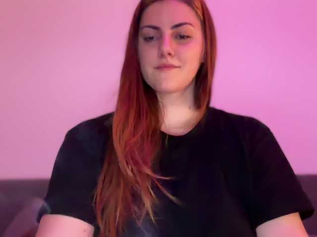 claireheart