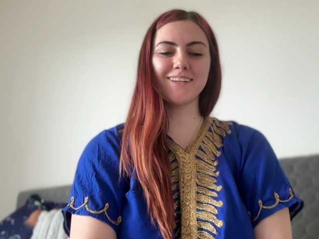 claireheart