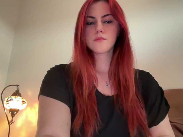 claireheart live cam