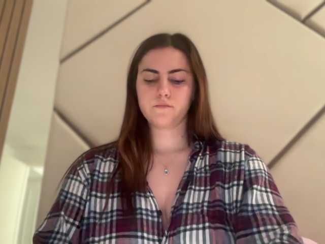 claireheart