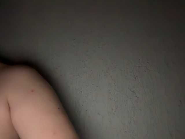 claireheart live cam on BongaCams