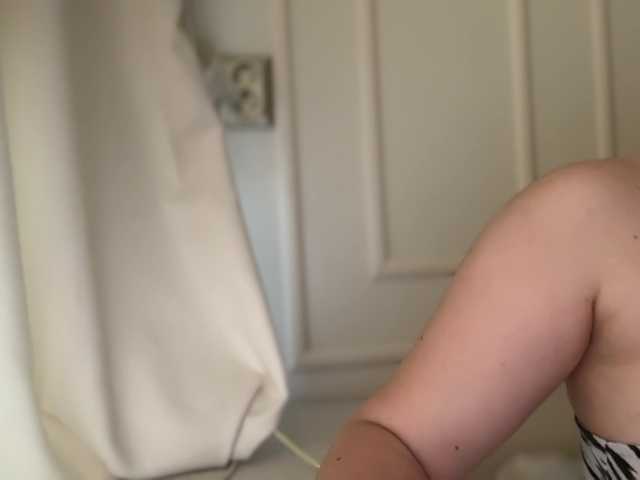 claireheart live cam on BongaCams