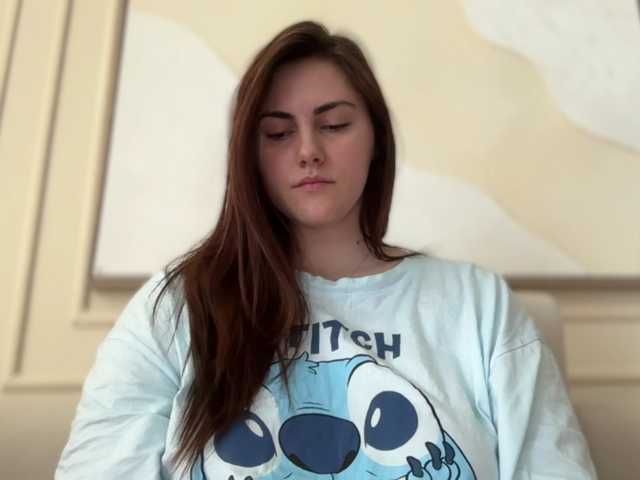 claireheart