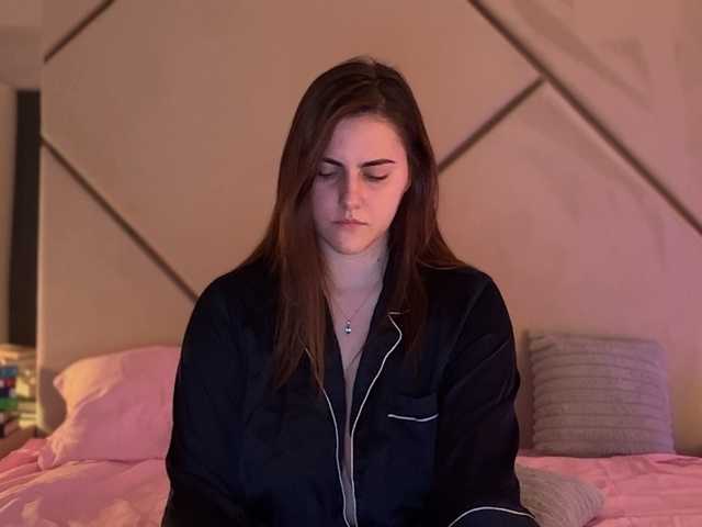 claireheart live cam on BongaCams