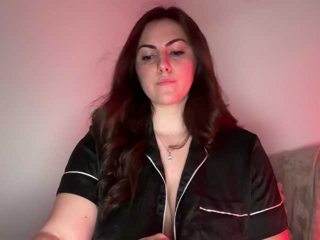 claireheart live cam on BongaCams