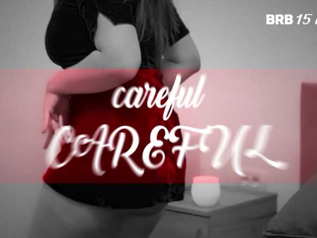 claireheart live cam preview
