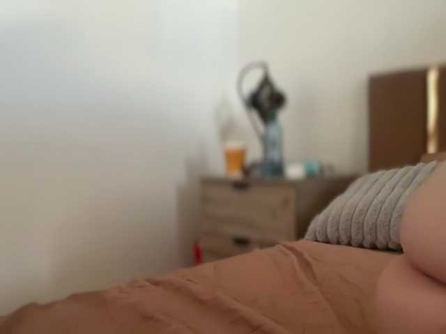 claireheart