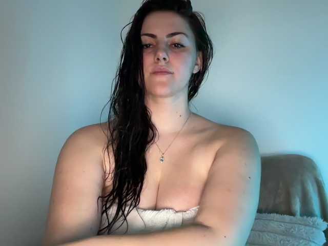 claireheart