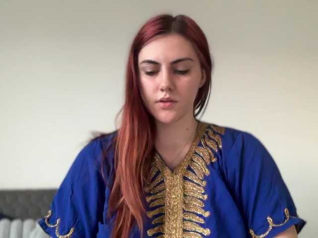 claireheart