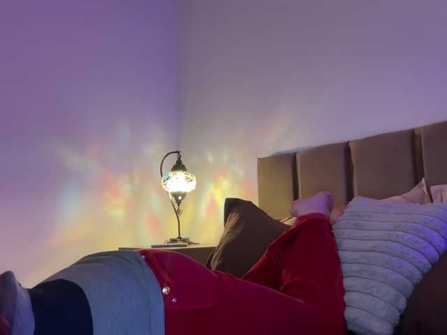 claireheart's BongaCams show and profile