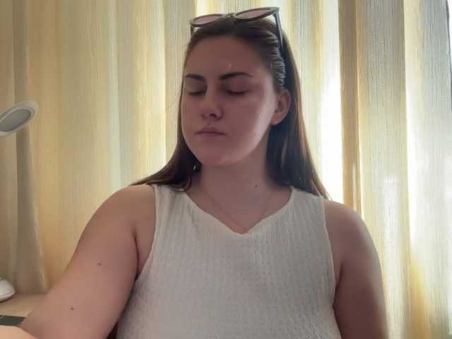 claireheart live webcam show