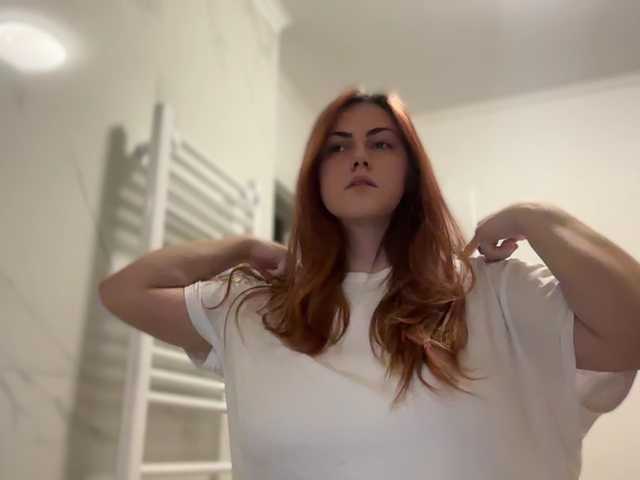 claireheart