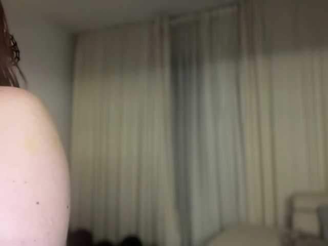claireheart live cam on BongaCams