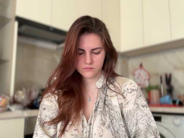 claireheart