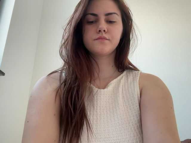 claireheart live webcam show