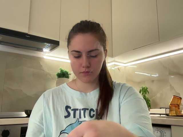 claireheart