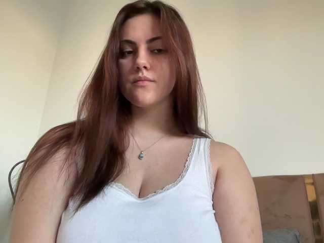 claireheart