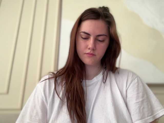 claireheart