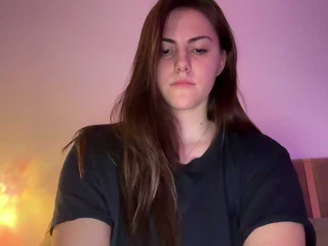 claireheart