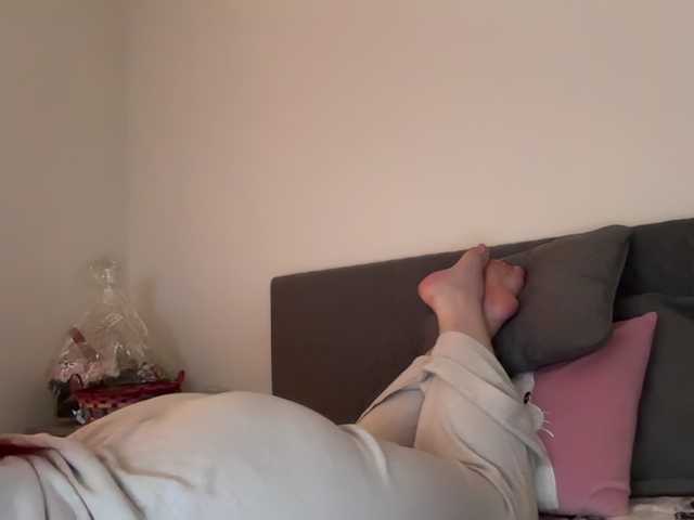 claireheart's BongaCams show and profile