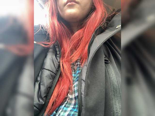 claireheart
