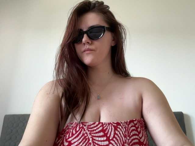 claireheart