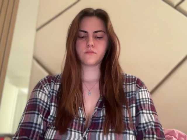 claireheart