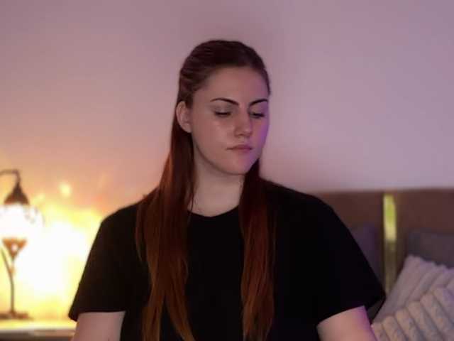 claireheart