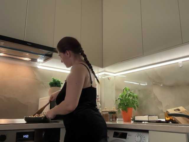 claireheart live cam on BongaCams