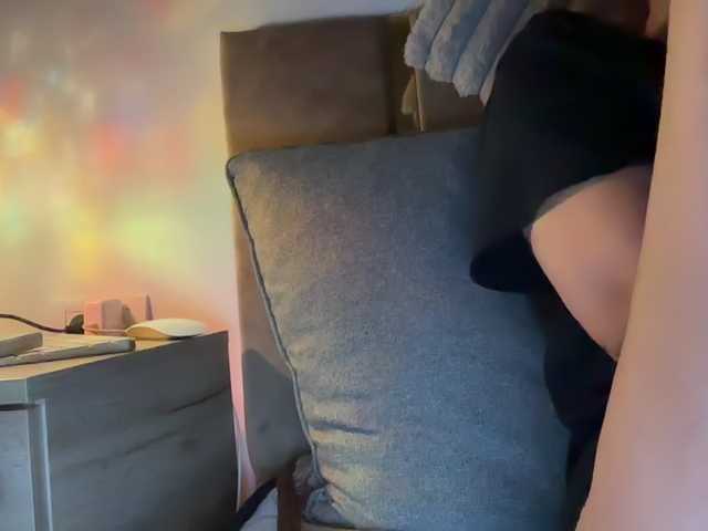 claireheart