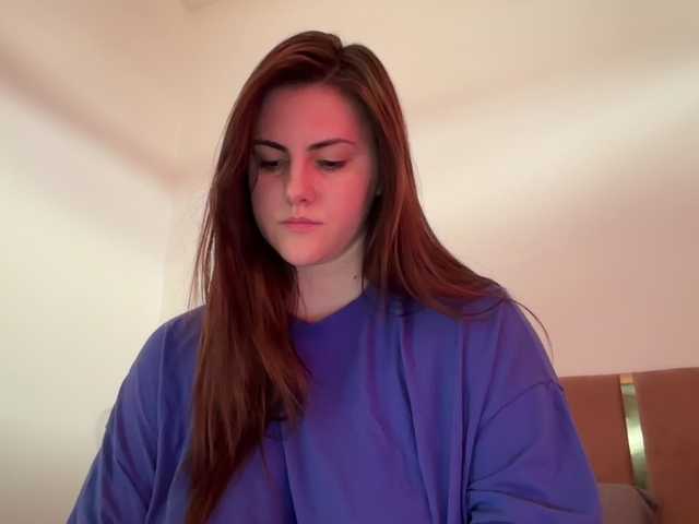 claireheart