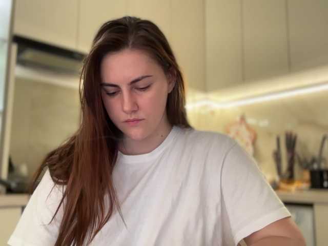 claireheart