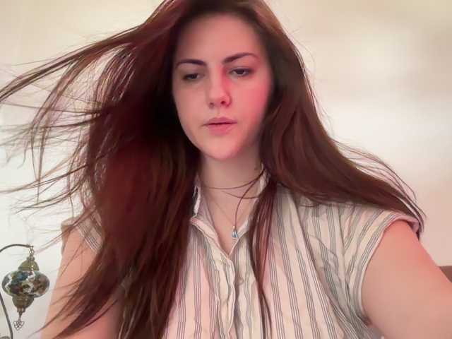 claireheart