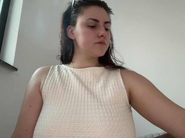 claireheart