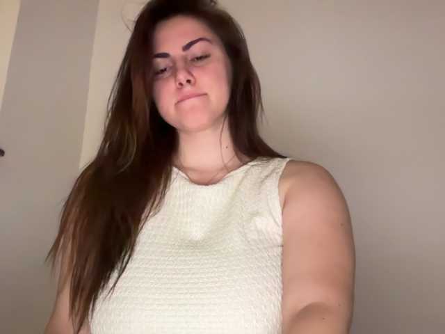 claireheart live webcam show
