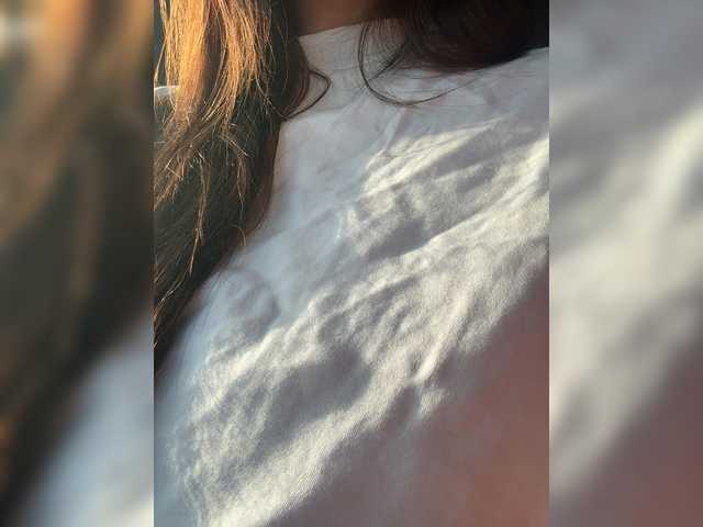 claireheart