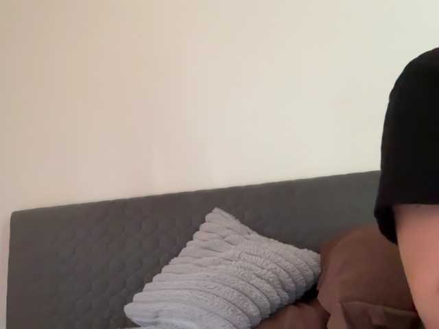 claireheart live webcam show