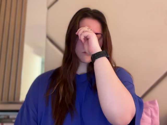 claireheart