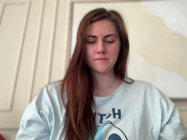 claireheart