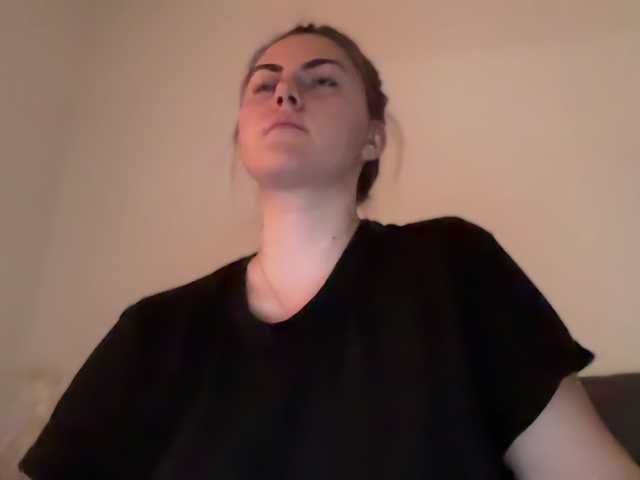 claireheart