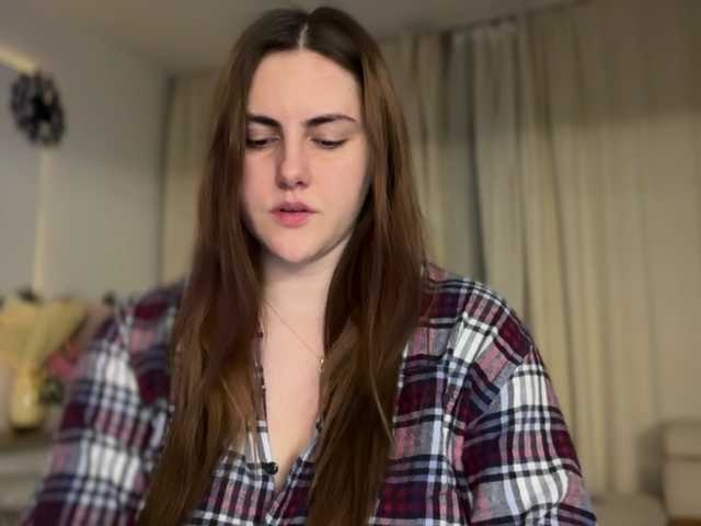 claireheart live cam on BongaCams