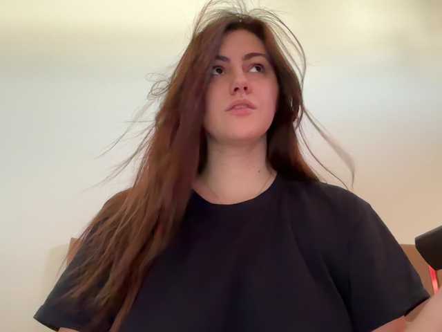 claireheart