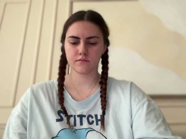 claireheart
